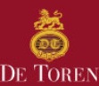 De Toren Wein im Onlineshop WeinBaule.de | The home of wine